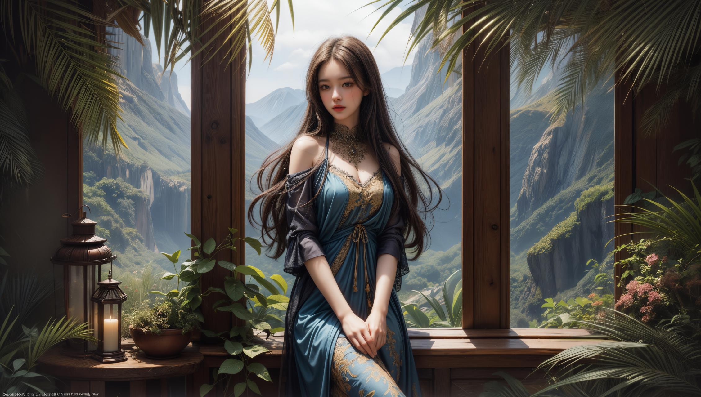 精品人妻系列人妻系列-亚洲国产精品伦理在线观看-亚洲老妻一级毛片-成人网站免费在线播放_色噜噜狠狠色综合久18yy-久久91热天堂亚洲精品-亚洲一区二区三区在线-亚洲欧美日本另类在线免费观看|收快递或外卖为啥不填自己家地址？